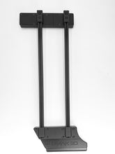 Modular Rail Accessory Mounting System- Base Kit for Jeep 392 OR Mojave JL & JT Driver Side (2018-2025)